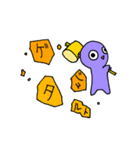 青苺（個別スタンプ：39）