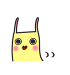 LynnLynn（個別スタンプ：1）