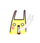 LynnLynn（個別スタンプ：5）