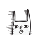 LynnLynn（個別スタンプ：6）