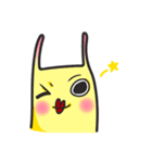 LynnLynn（個別スタンプ：13）