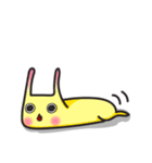 LynnLynn（個別スタンプ：15）