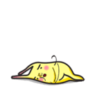 LynnLynn（個別スタンプ：16）