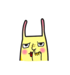 LynnLynn（個別スタンプ：17）