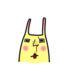 LynnLynn（個別スタンプ：18）