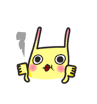 LynnLynn（個別スタンプ：23）