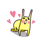 LynnLynn（個別スタンプ：25）
