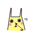 LynnLynn（個別スタンプ：30）