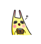 LynnLynn（個別スタンプ：32）