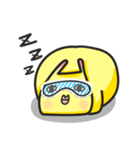LynnLynn（個別スタンプ：35）