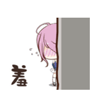 Non Legend（個別スタンプ：29）