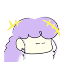 るるちゃん’s（個別スタンプ：18）