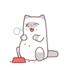Saphie Sticker Set（個別スタンプ：13）