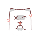 Saphie Sticker Set（個別スタンプ：37）