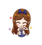 Doctor of Medicine（個別スタンプ：2）