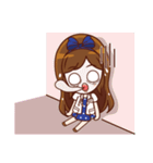 Doctor of Medicine（個別スタンプ：4）