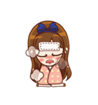 Doctor of Medicine（個別スタンプ：6）
