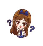 Doctor of Medicine（個別スタンプ：10）