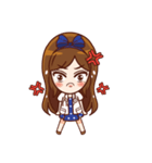 Doctor of Medicine（個別スタンプ：11）