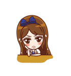 Doctor of Medicine（個別スタンプ：12）