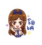 Doctor of Medicine（個別スタンプ：15）