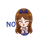 Doctor of Medicine（個別スタンプ：16）