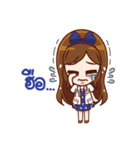 Doctor of Medicine（個別スタンプ：20）