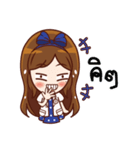Doctor of Medicine（個別スタンプ：22）
