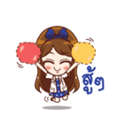 Doctor of Medicine（個別スタンプ：25）