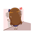 Doctor of Medicine（個別スタンプ：26）