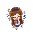 Doctor of Medicine（個別スタンプ：32）