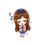Doctor of Medicine（個別スタンプ：36）