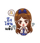 Doctor of Medicine（個別スタンプ：37）
