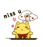 suzukisan（個別スタンプ：1）