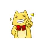 suzukisan（個別スタンプ：2）