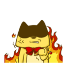 suzukisan（個別スタンプ：8）