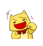 suzukisan（個別スタンプ：17）
