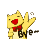 suzukisan（個別スタンプ：23）