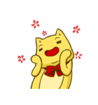 suzukisan（個別スタンプ：27）