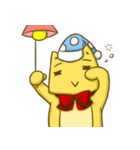 suzukisan（個別スタンプ：31）