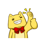 suzukisan（個別スタンプ：40）