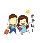Bala Kimoji（個別スタンプ：1）