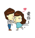 Bala Kimoji（個別スタンプ：6）