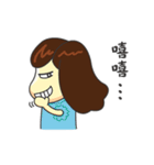 Bala Kimoji（個別スタンプ：31）