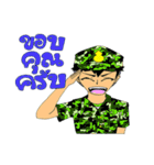 PCM sticker（個別スタンプ：29）