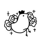 Nokkai（個別スタンプ：29）