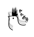 Nokkai（個別スタンプ：34）