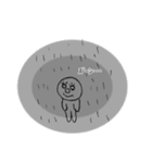 パリ2（個別スタンプ：13）