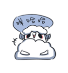 Sheep doctrine（個別スタンプ：31）