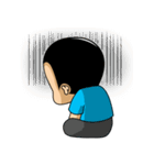 Jalembe Kids（個別スタンプ：19）